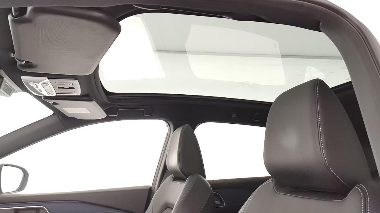 NISSAN Qashqai III 2021 - Qashqai 1.3 mhev Tekna 2wd 158cv xtronic