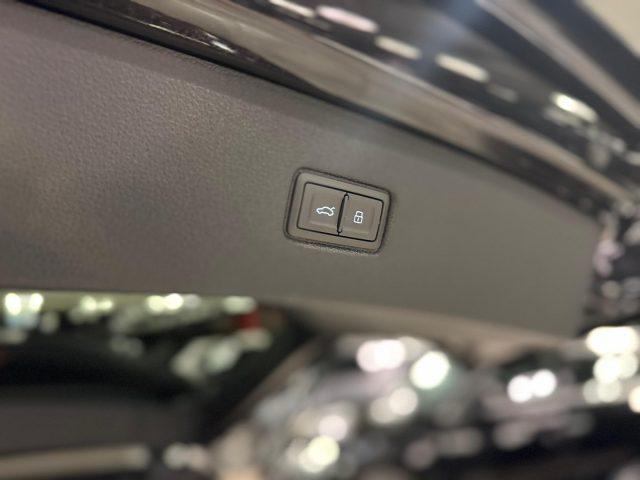 AUDI Q7 50 TDI 286 CV QUATTRO TIPT *AUDI EXCLUSIVE*UNIPROP