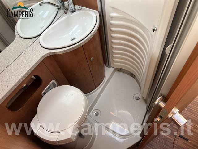 CARTHAGO CARTHAGO CHIC C-LINE I 3.8