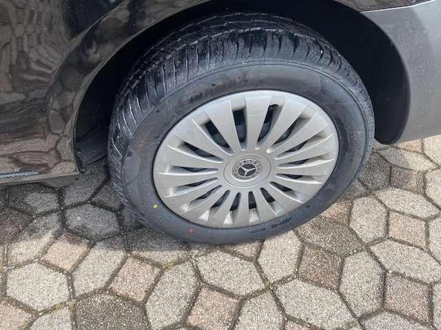Mercedes-Benz Vito TOURER 9 POSTI