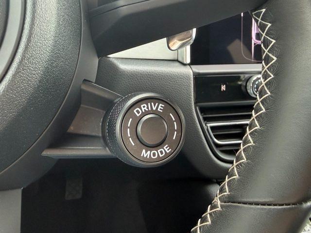 PORSCHE Macan 2.0 T UNICO PROPRIETARIO