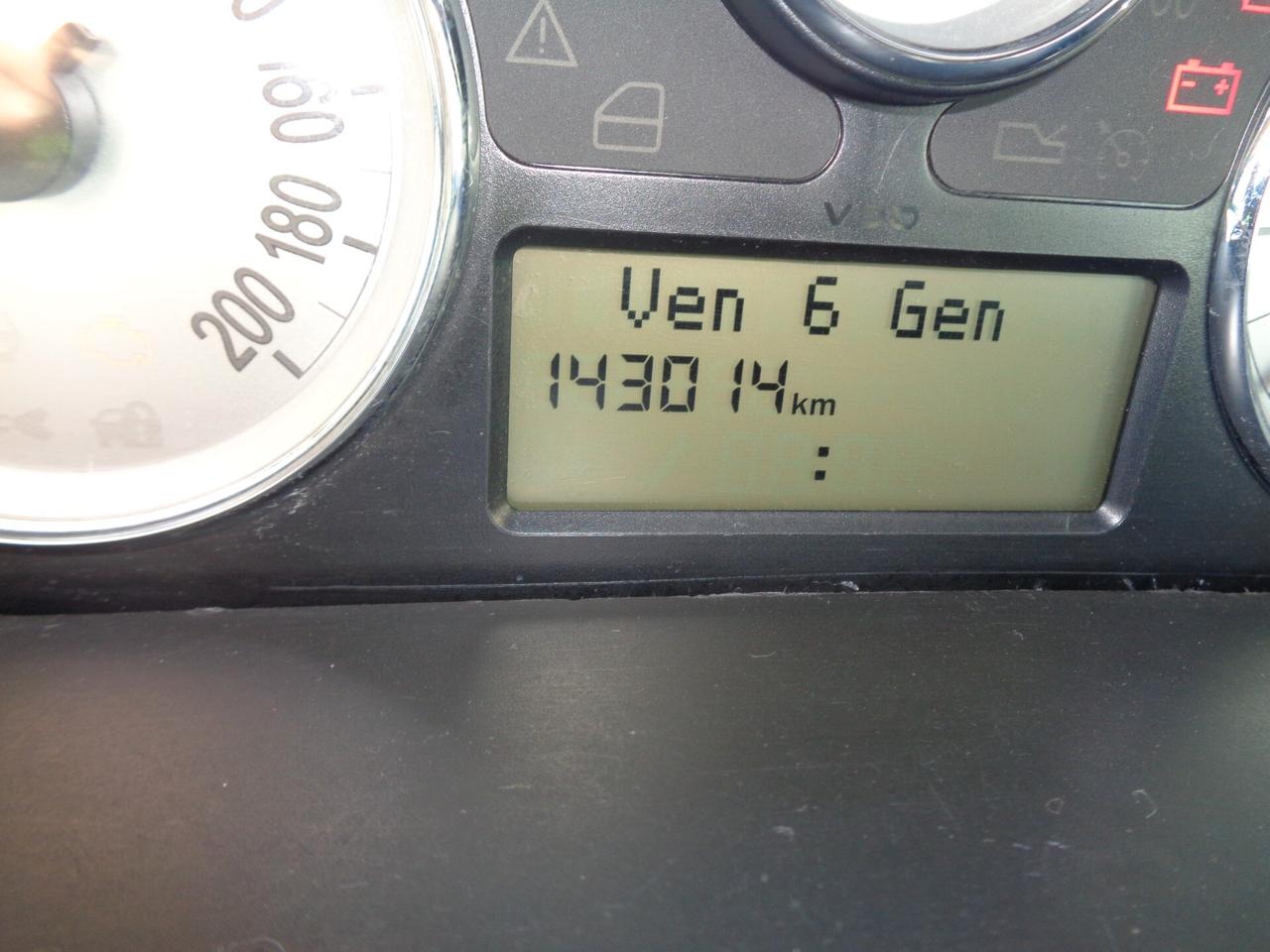 Lancia Ypsilon 1.2 Platino garaz 12 mesi