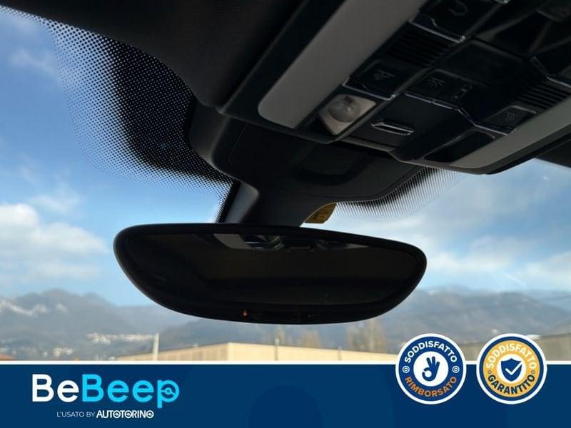 Porsche Cayenne 3.0 PLATINUM EDITION TIPTRONIC