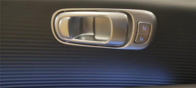 HYUNDAI Ioniq 6 Ioniq 6 77.4 kWh Evolution