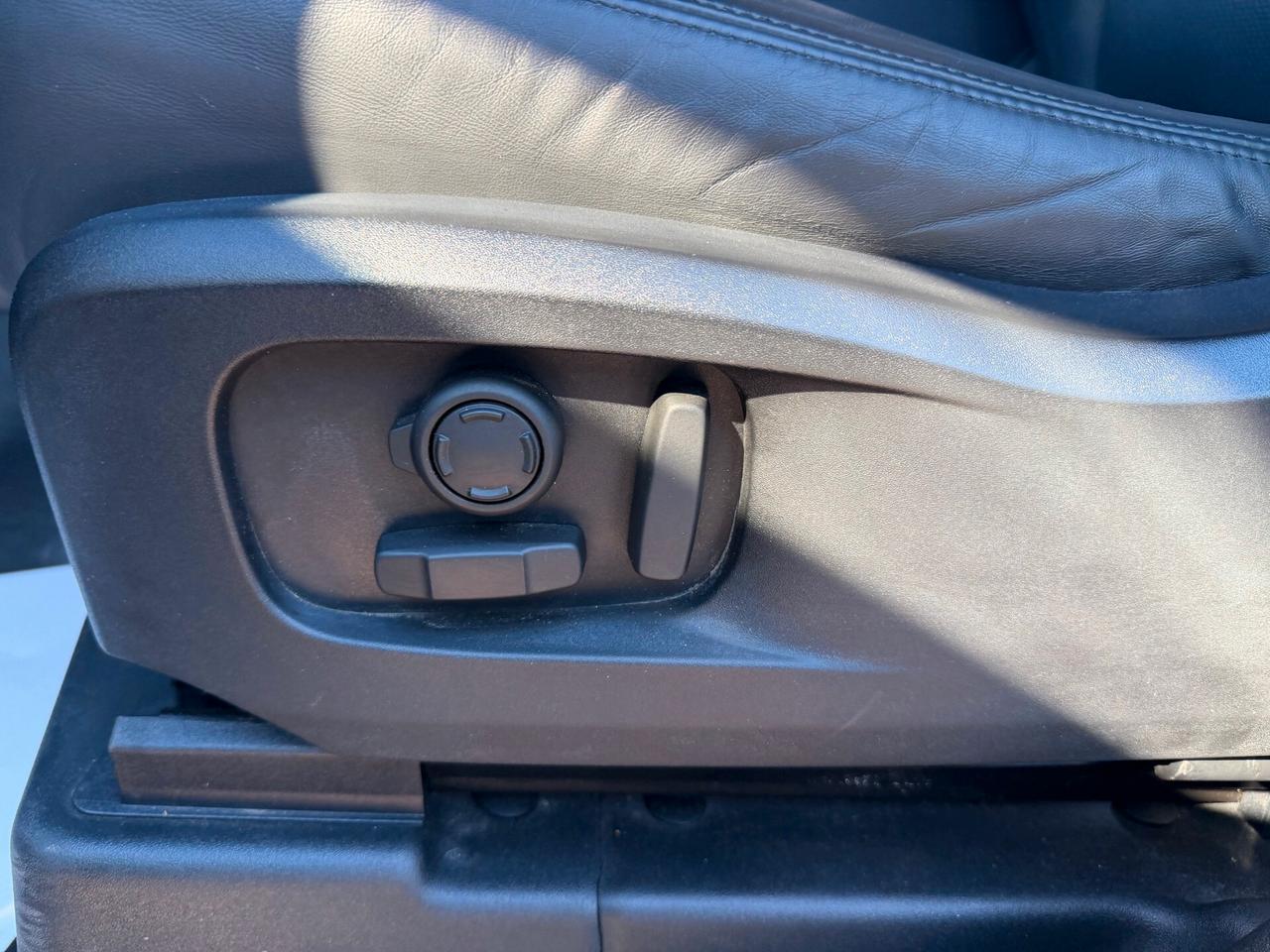 Land Rover Defender 110 3.0D I6 300 CV AWD Auto HSE/TETTO/FRIGO/STRAFULL