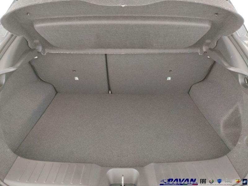 Nissan Juke 1.6 HEV 143cv N-CONNECTA (+ProPilot)