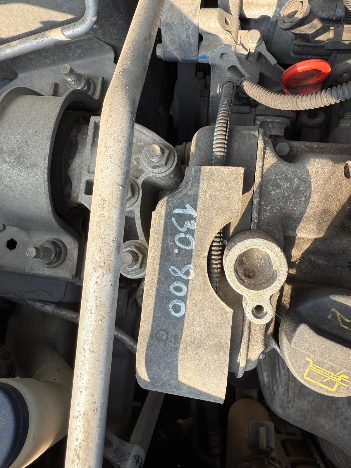 Fiat 500 1.2 Vintage