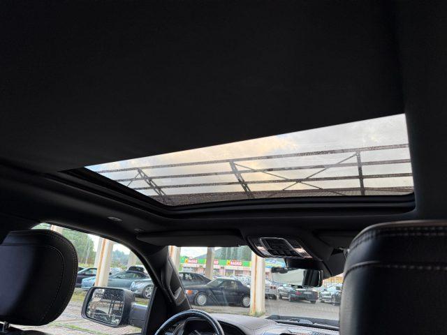 DODGE RAM 1500 LIMITED FULL OPTIONALS GPL