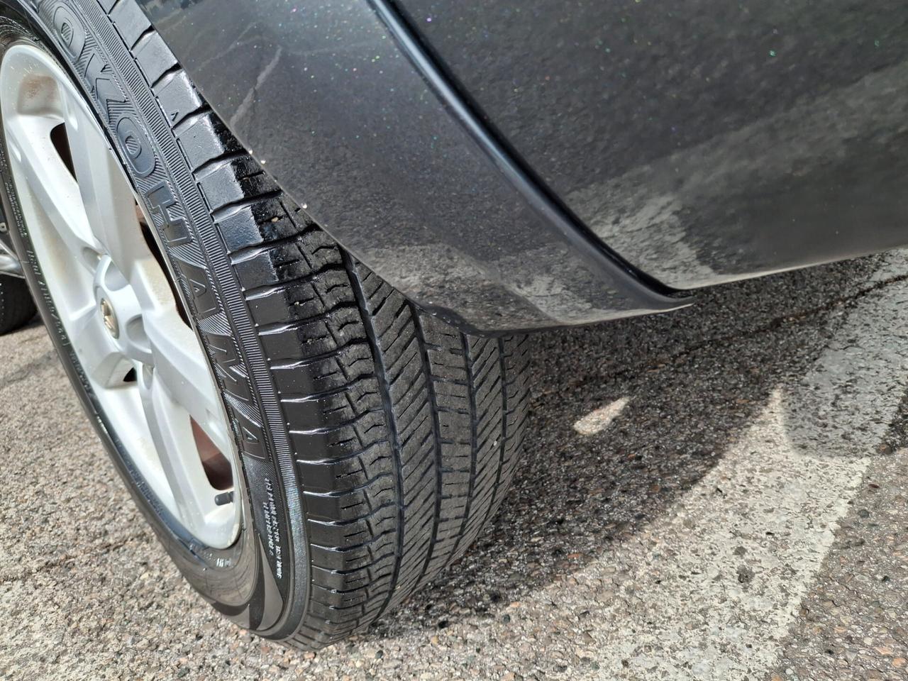 Toyota RAV 4 2.2 D-4D-DIESEL*PERFETTA*
