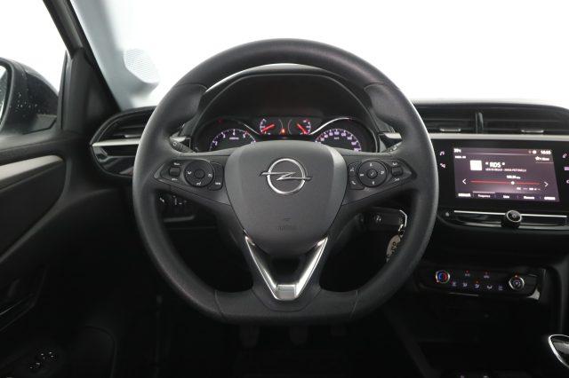 OPEL Corsa Corsa 1.5 D 100 CV Edition