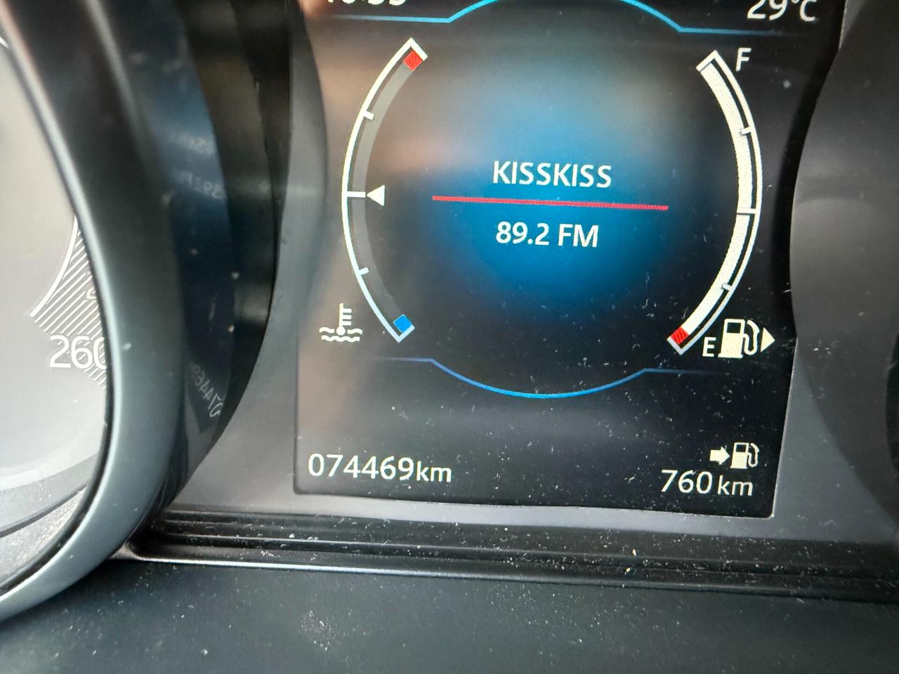 Jaguar E-Pace 2.0D 150 cv AWD S-2020- 70 mila km