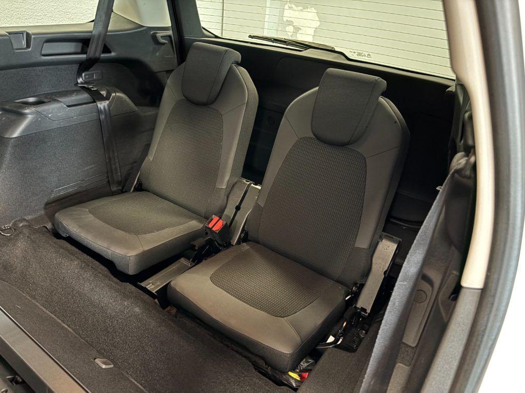 Citroen C4 Grand Spacetourer 7 Posti Automatico EAT8 Shine Pack 1.5 Diesel