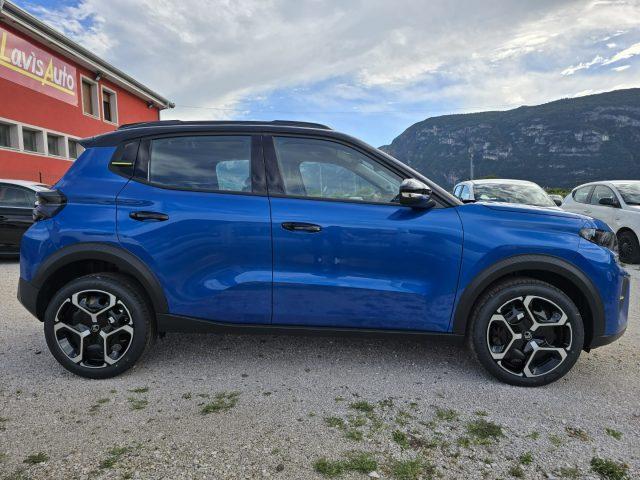 CITROEN C3 PureTech 100 S&S Plus