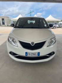 LANCIA - Ypsilon - 1.3 MJT 95 CV 5p. S&S Unyca