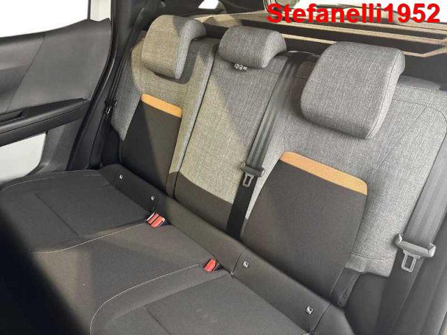 CITROEN C3 Aircross Nuova PureTech Turbo 100 MT6 - YOU