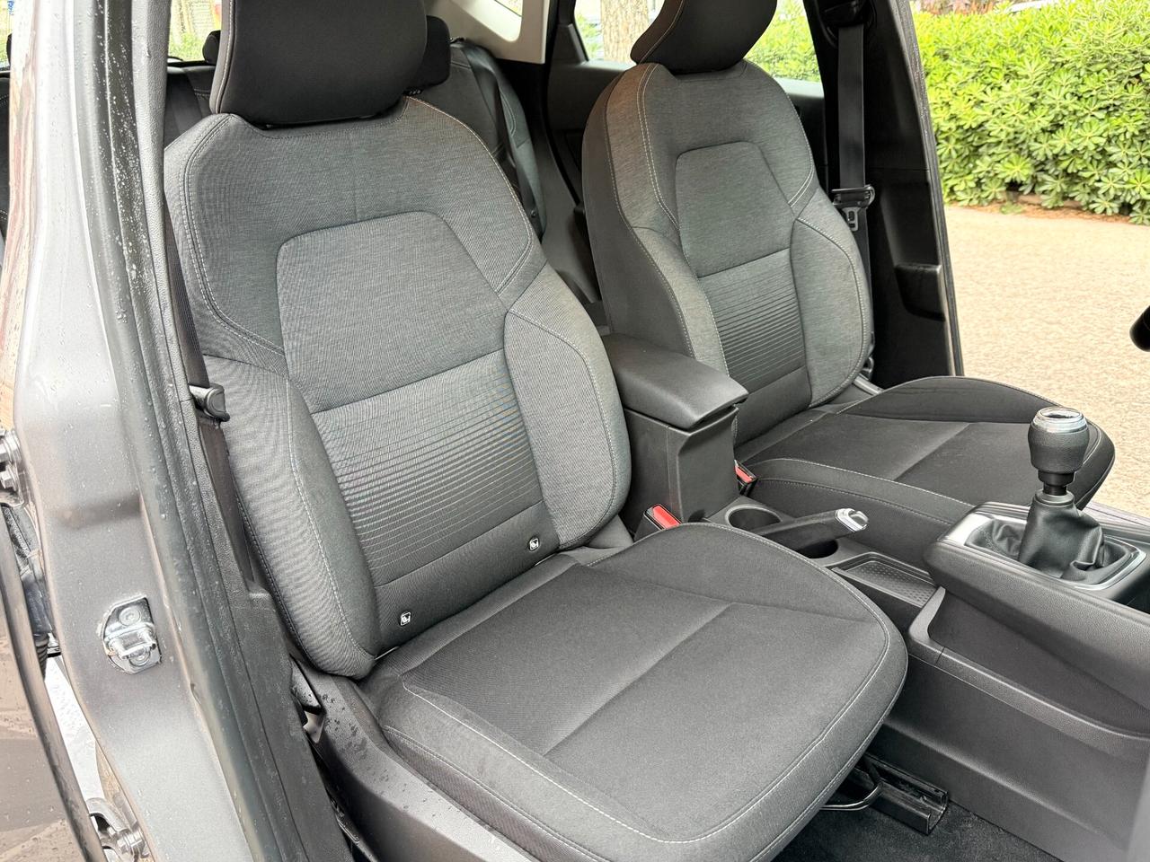 Renault Captur 1.5 Blue dCi 95 CV NAVI LED - 2020