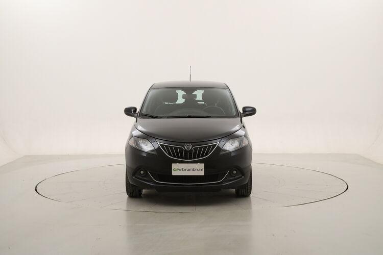 Lancia Ypsilon Hybrid Gold BR440789 1.0 Mild Hybrid 70CV