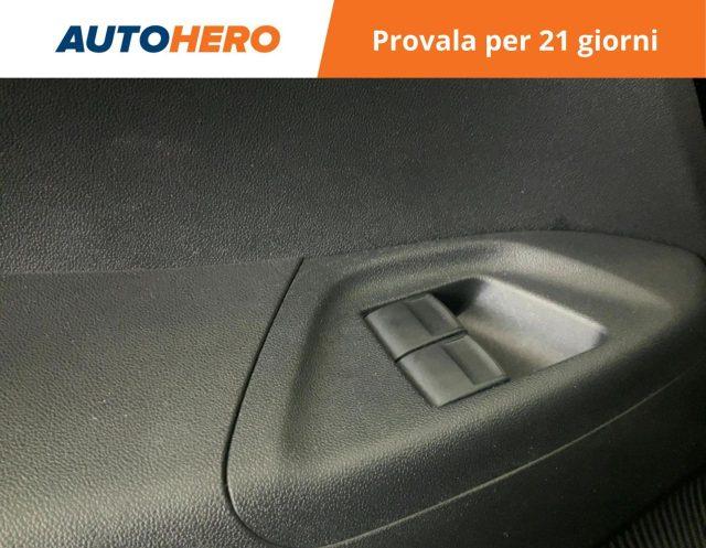 TOYOTA Aygo 1.0 VVT-i 72 CV 5 porte x-trend MMT