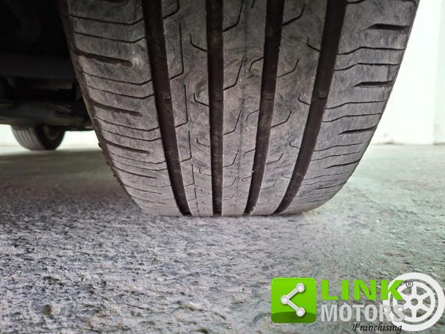 KIA Sportage 1.6 TGDi HEV AT Style GARANZIA KIA