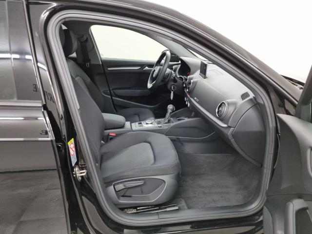 AUDI A3 SPB 30 TDI S tronic