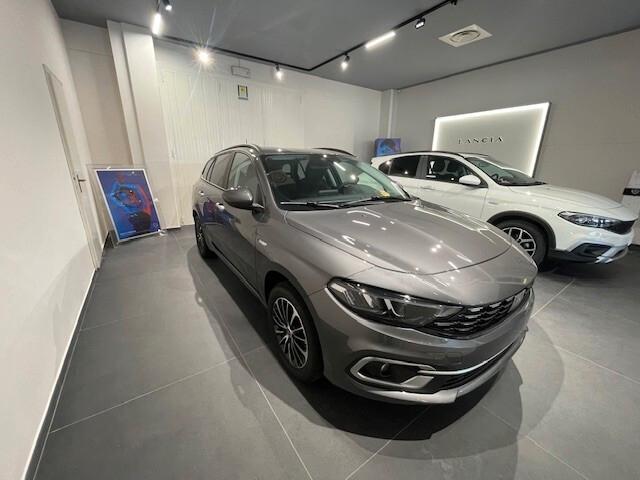 Fiat Tipo 1.0 SW