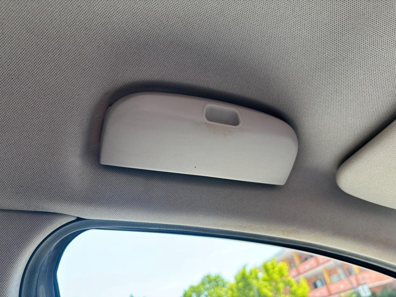 Mercedes-benz B 180 BlueEFFICIENCY Executive-2011