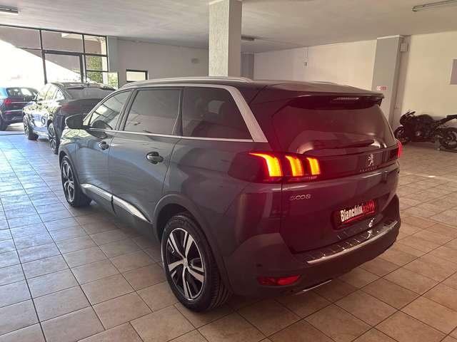 Peugeot 5008 5008 1.5 bluehdi GT Line s