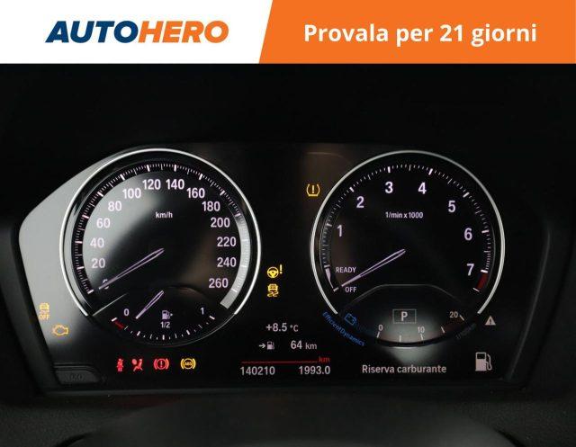 BMW 118 i 5p. Msport