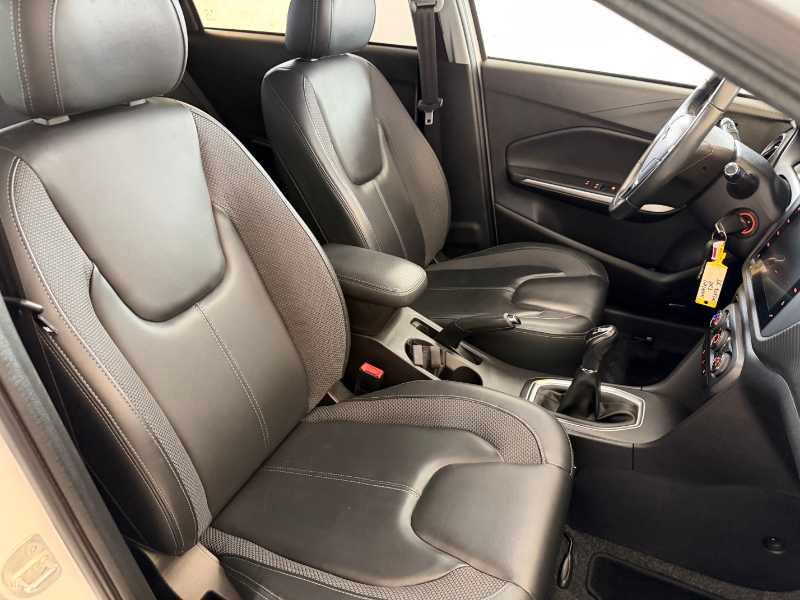 DR Motor dr3 - dr3 1.5 S2 Gpl 114cv