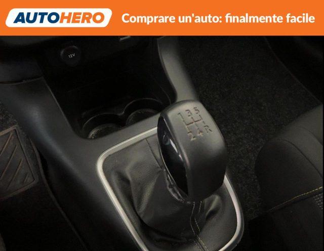 CITROEN C3 PureTech 83 S&S Max