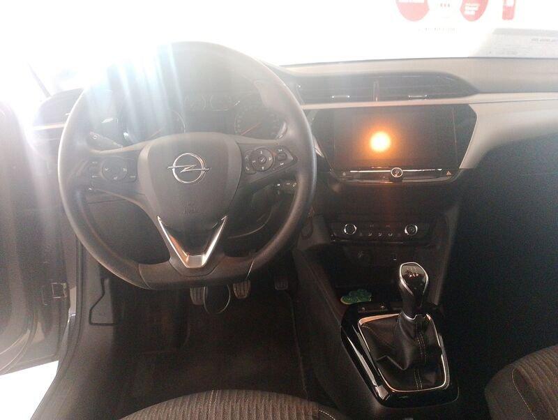 Opel Corsa 6ª serie 1.2 Elegance