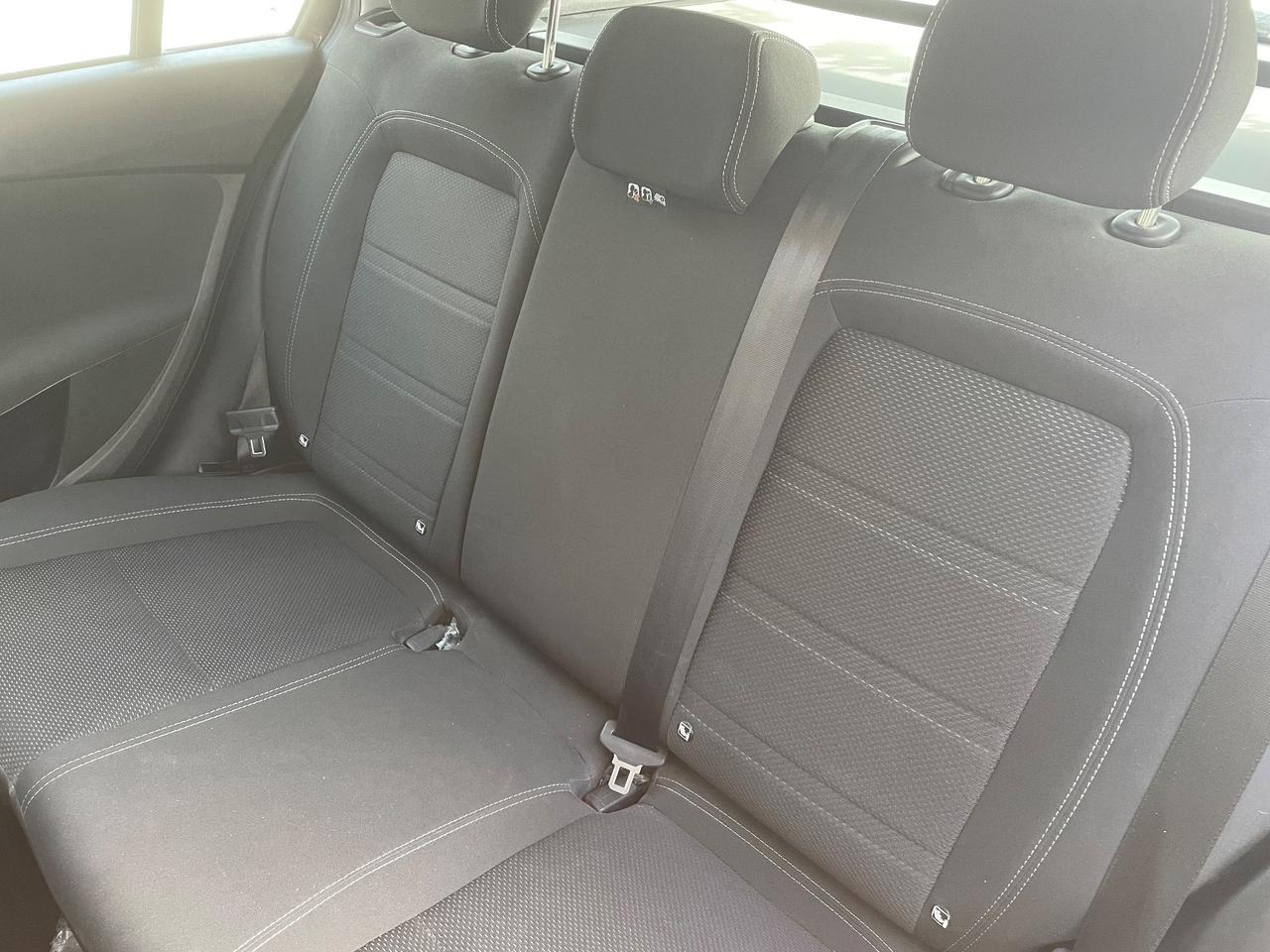 Fiat Tipo 1.6 Mjt S&S SW City Sport