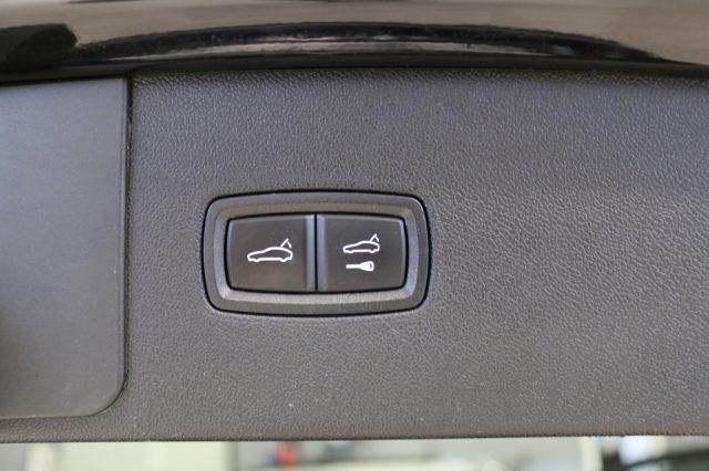 PORSCHE Cayenne 3.0 V6 E-Hybrid