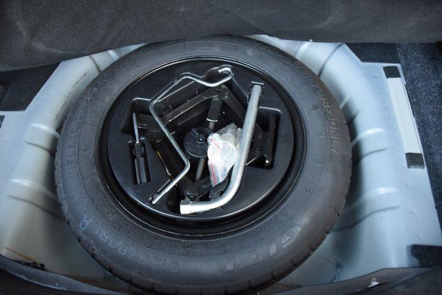 LANCIA Ypsilon 1.0 FireFly 5 porte S&S Hybrid Gold