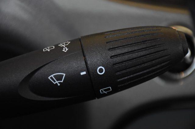 FIAT 500 1.0 Hybrid DOLCEVITA **TETTO**CARPLAY**