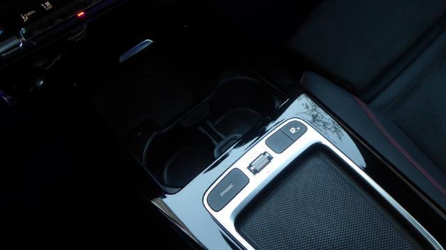 MERCEDES-BENZ A 45 S AMG A 45S AMG 4Matic+ Premium Plus