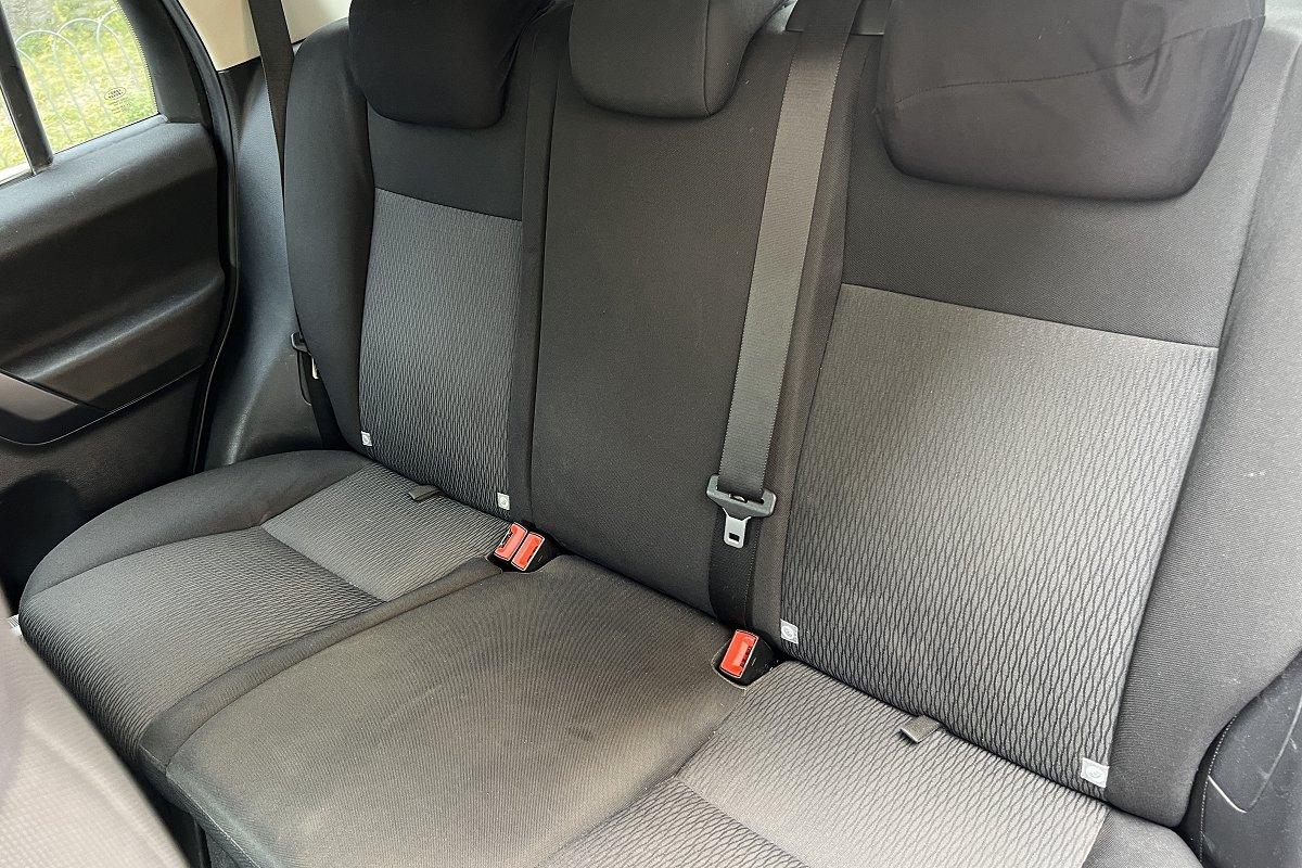 LAND ROVER Freelander 2.2 eD4 2WD S.W. SE