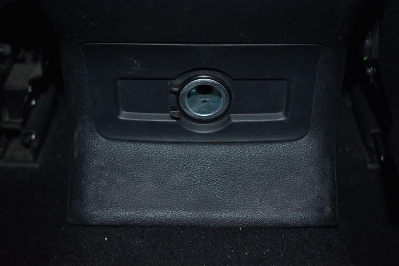 Skoda Karoq Karoq 1.6 TDI SCR SportLine