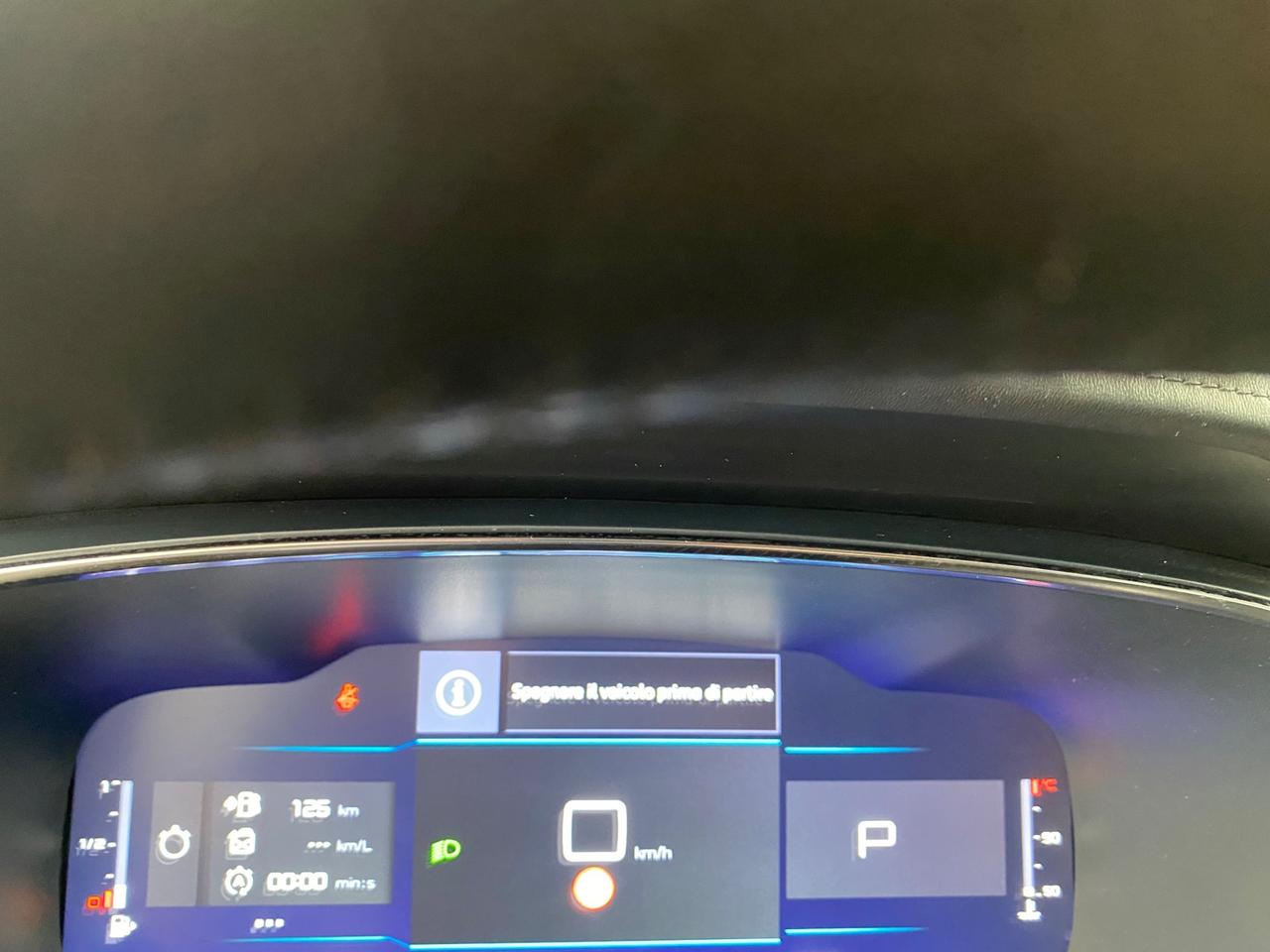 Citroen C5 Aircross BlueHDi 130 S&S EAT8 Business