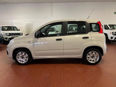 FIAT Panda 1.3 MJT 95 CV S&S Easy