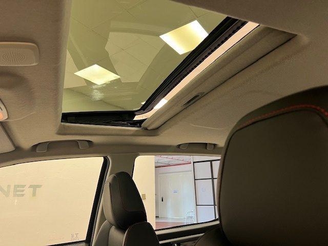 DR MOTOR Other PK8 - PK8 2.0 turbo diesel 4x4 136cv