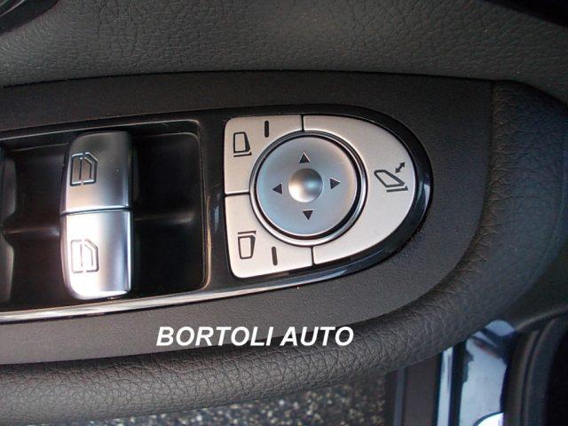 MERCEDES-BENZ GLC 200 d 47.000 KM 4MATIC BUSINESS EXTRA