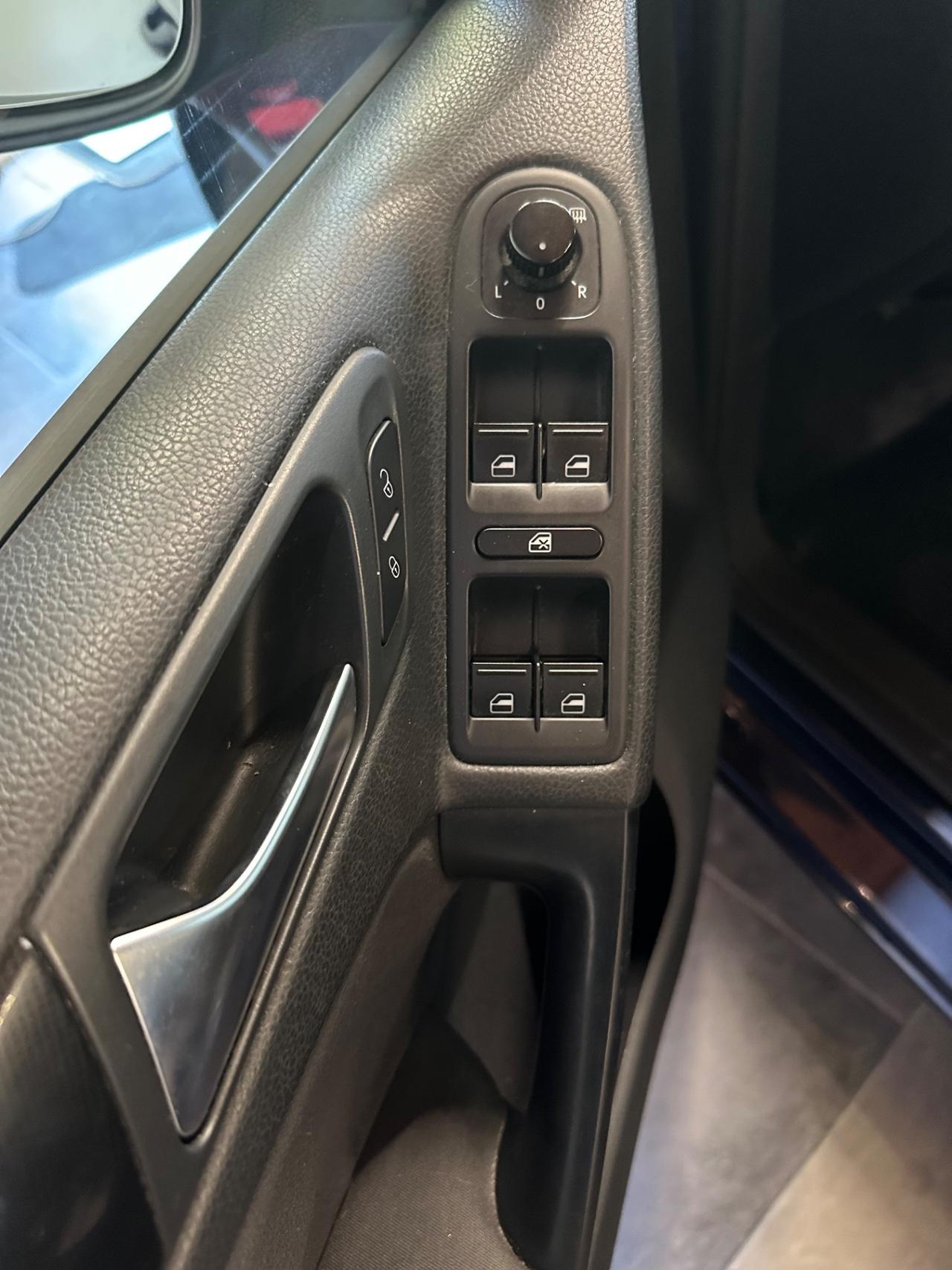 Volkswagen Golf 1.2 TSI 5p. Comfortline - GARANZIA