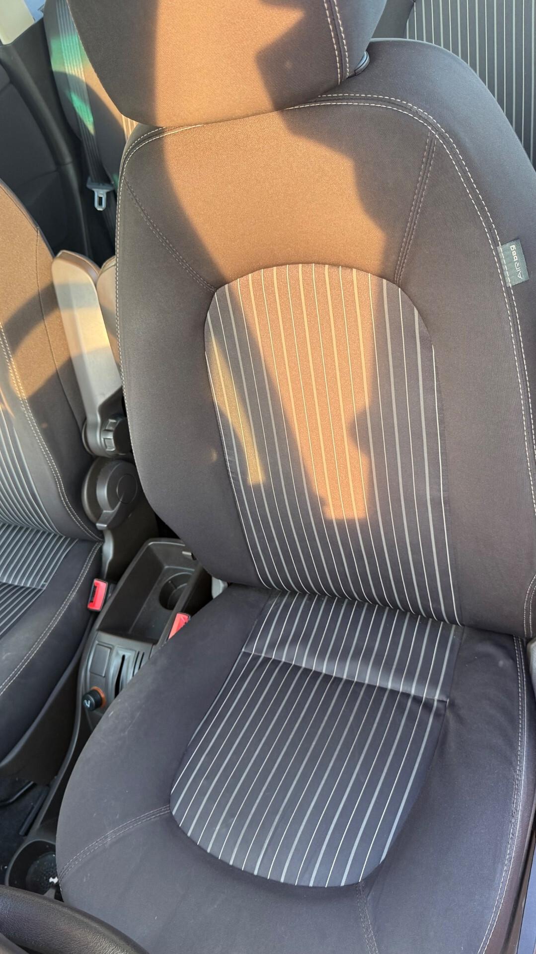 Lancia MUSA 1.4 16V Oro Plus + GPL