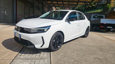 Opel Corsa 1.2 GS