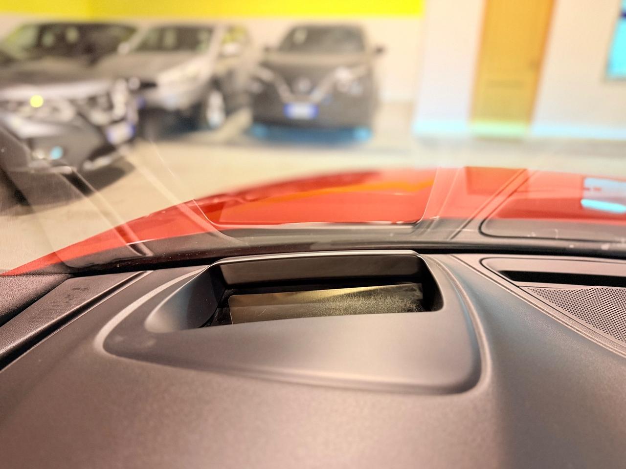 Jaguar E-Pace 2.0D 180 CV AWD First edition