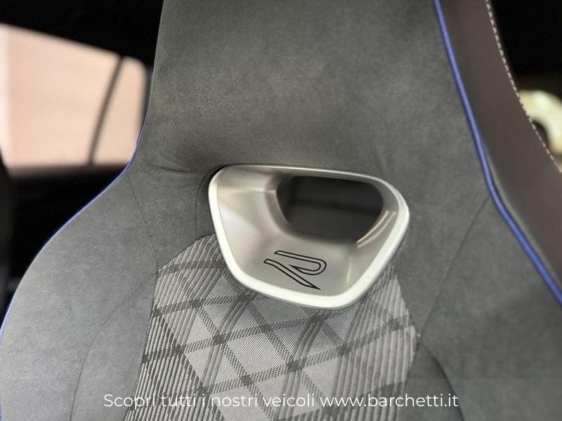 Volkswagen Tiguan 1.5 eTSI 110KW EVO ACT R-Line DSG