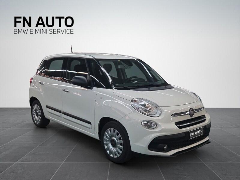 FIAT 500L Pro 500L Pro 1.3 MJT 95CV Urban 4 pos...