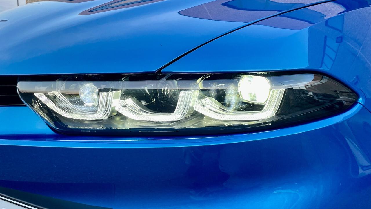 ALFA ROMEO TONALE 1.6 TI 131CV - FULL LED, VIRTUAL COCKPIT, NEOPATENTATI