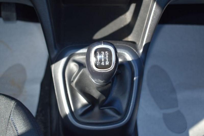 Hyundai i10 i10 1.0 MPI GO
